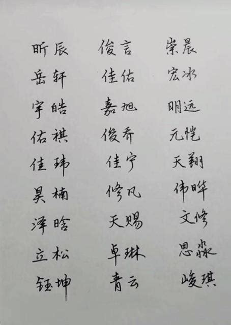 13 劃的字|13画的字